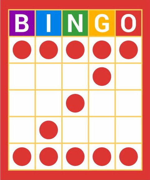 Bingo1.jpg