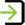 CONNEXION
