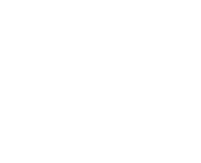 Vitalite55sk blanc