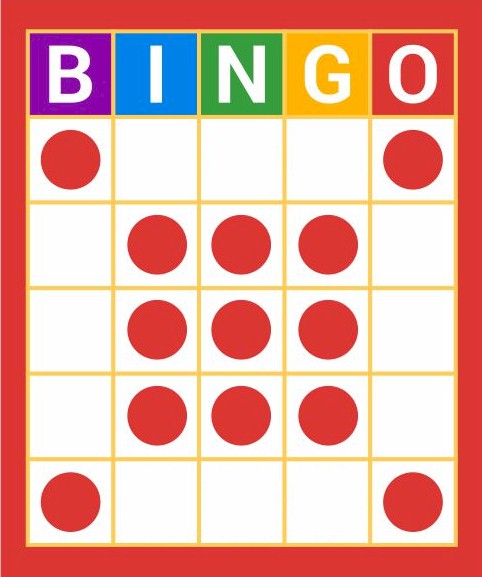 Bingo10