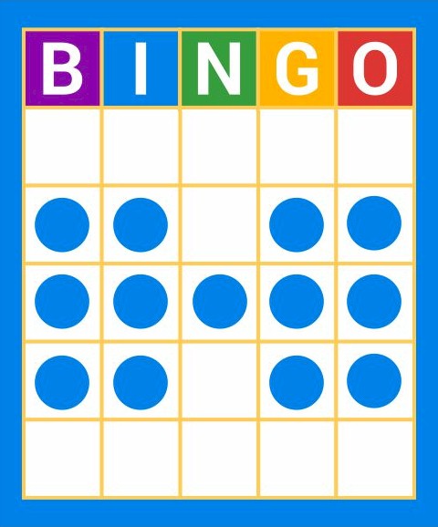 Bingo12