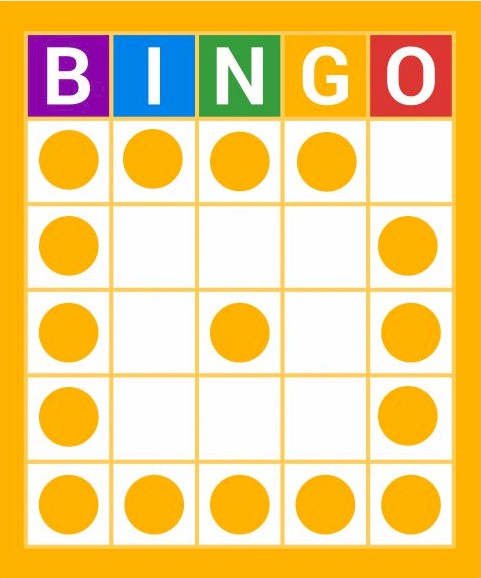 Bingo1.jpg
