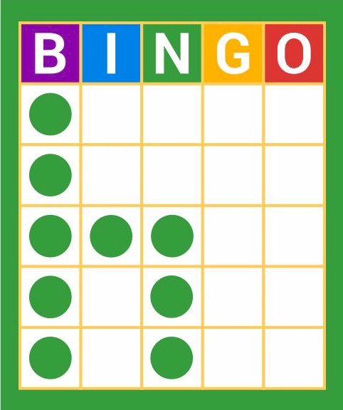 Bingo2