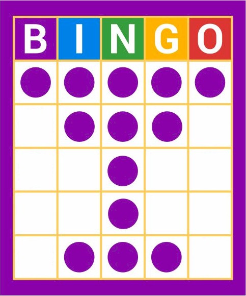 Bingo3