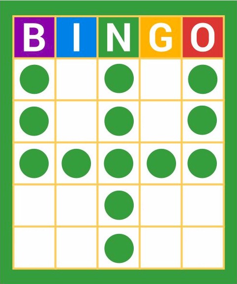 Bingo4