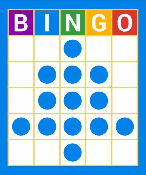 Bingo6