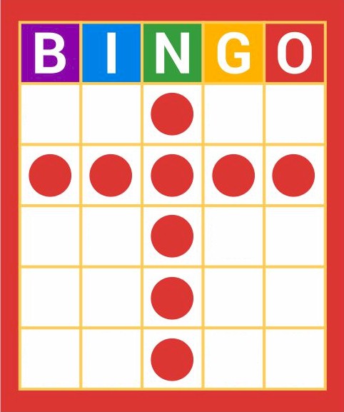 Bingo7