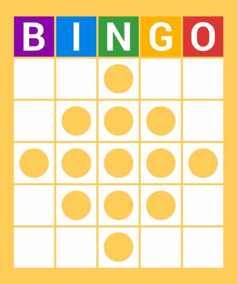 Bingo2