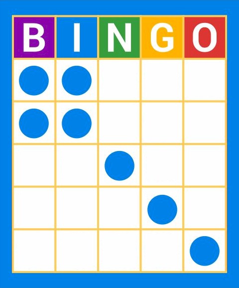 Bingo9