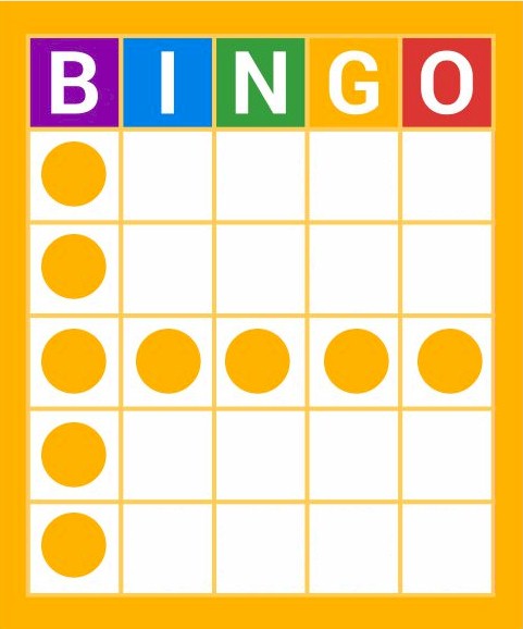 Bingo10