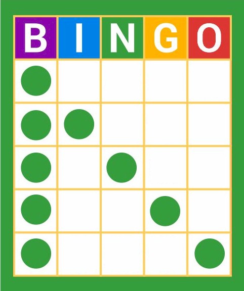Bingo12