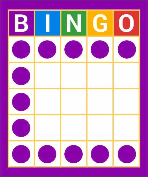 Bingo12