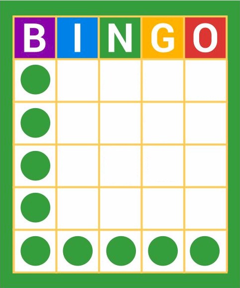 Bingo1.jpg