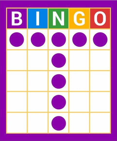 Bingo2