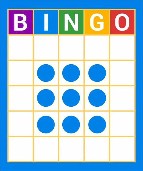 Bingo3