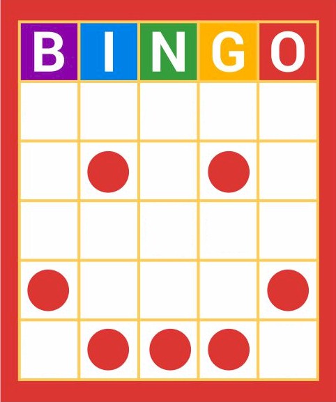 Bingo4