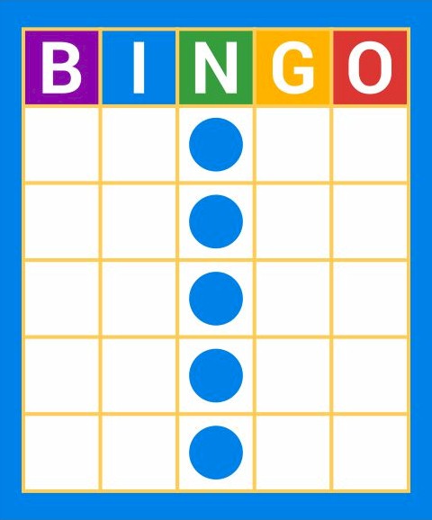 Bingo3