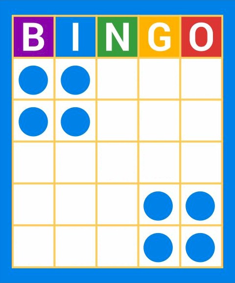 Bingo6