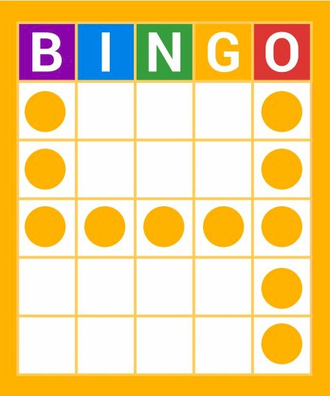 Bingo7