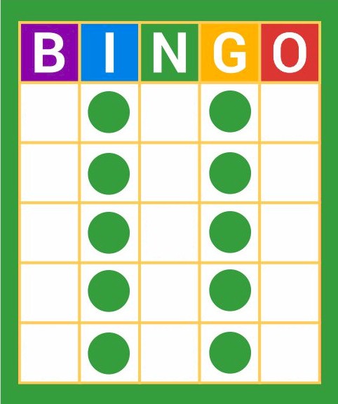 Bingo8