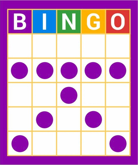 Bingo9