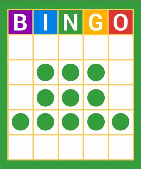 Bingo10