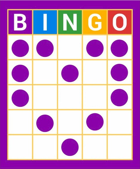 Bingo12