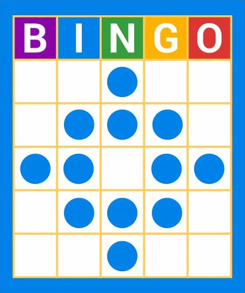 Bingo12