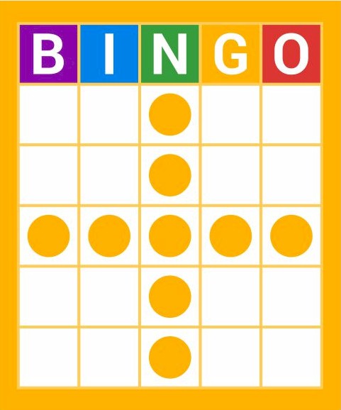 Bingo4