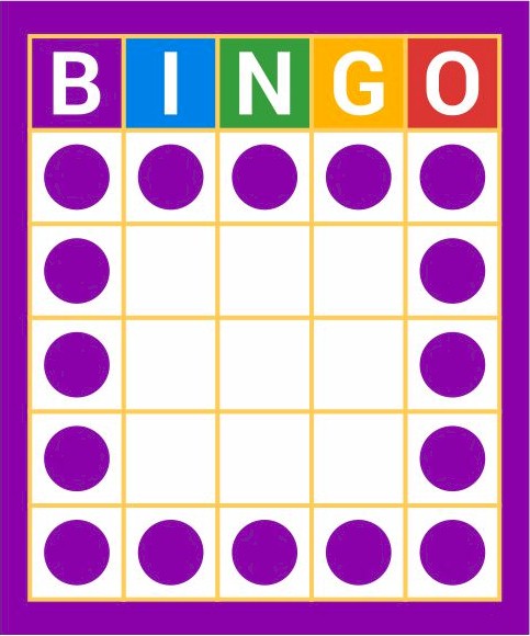 Bingo6