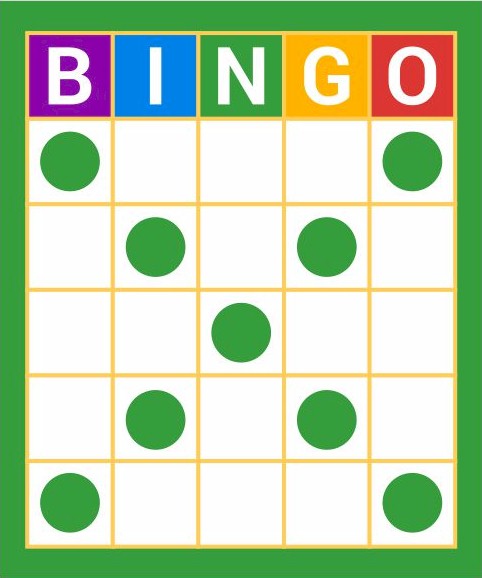 Bingo7