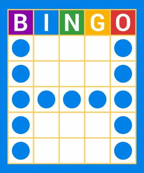 Bingo9